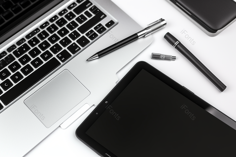 创意学习办公会议桌面高清摄影图,高清,摄影图,摄影图片,图片大全,摄影图免费下载